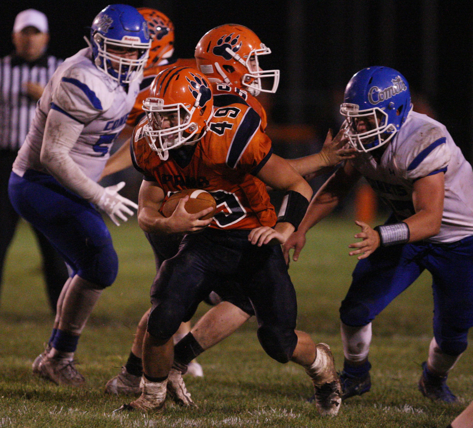 Pana vs Greenville football 1 8.24.18.jpg